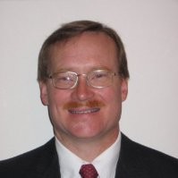 CJB Industries, Inc. Employee Mike Murphy's profile photo