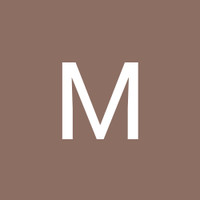 Ciot | Stone & Tile Employee Michael Panzera's profile photo