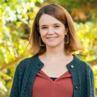 Laura Dyer Email & Phone Number