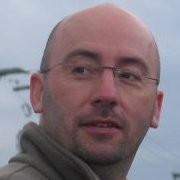 MEDITRAIN Employee Bill Burton's profile photo