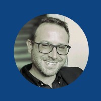 Comune di Modena Employee Luca Barbari's profile photo