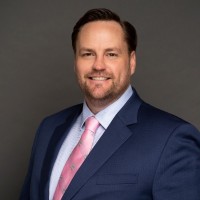 Ryan Baker Email & Phone Number