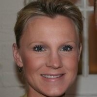 The Executive Coaching Consultancy Employee Laura Miller's profile photo