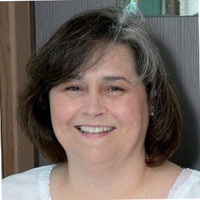 Terri Arnold