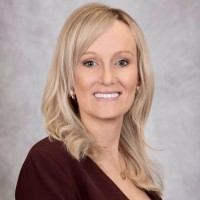 Lisa Hausmann Email & Phone Number