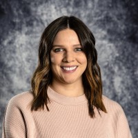 Western Reserve Land Conservancy Employee Madison Shaheen's profile photo