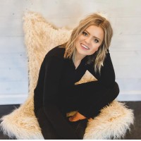 Altered for the Altar Employee Rylee Calvert's profile photo