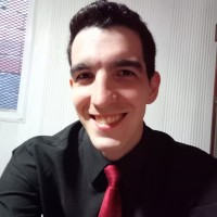 Adhoc Employee Alexis Lopez's profile photo