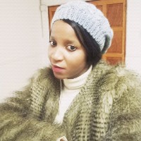 xtremetec Employee Mavis Somo's profile photo