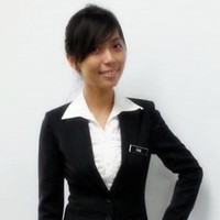 MMI Asia Pte Ltd Employee Sok Khim's profile photo