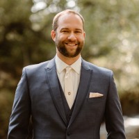 Ott To Print Green Inc. Employee Timothy Ott's profile photo