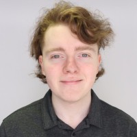 Jack Barrett Email & Phone Number