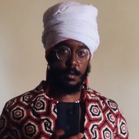 None Employee Reinaldo Marques's profile photo