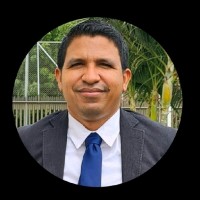 Giovanni S. Email