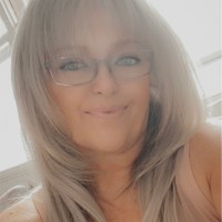 Flying B Ranch Employee Carol Lyons~Langston's profile photo