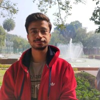 Hrishikesh Deka Email