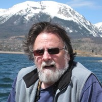 Loss Control Services, Inc. Employee Edward Marsh's profile photo
