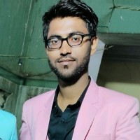 Kuldeep Kumar Email