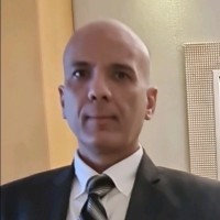 Arab Petroleum Pipelines Company " SUMED Employee Ahmed Yassin's profile photo