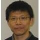 Far EasTone Telecommunication Employee Lung-San Hsu's profile photo