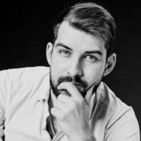 ENTRA Employee Charlie Stelcher's profile photo