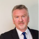 TWM Employee Sean O'Neill's profile photo