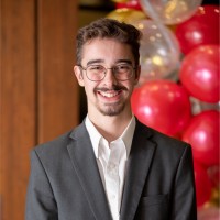 Benoît Audet Email