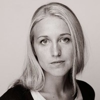 Riksantikvaren Employee Linda Veiby's profile photo