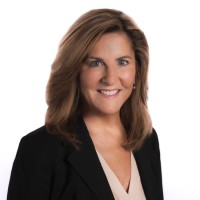 Gainwell Technologies Employee Susan Worthy's profile photo