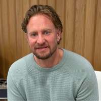 Nick Over Email & Phone Number