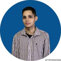Nicolas Ventura dos Santos Email & Phone Number