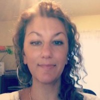 Visiting Angels Employee Natalie Sousa's profile photo