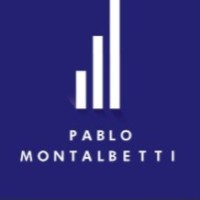Pablo Montalbetti S. Ph.d. Empresas Familiares Email