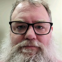 Jonathan Ackerman Email