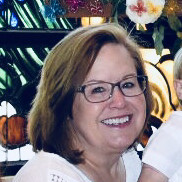 Bonnie Teichert