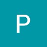 Paige Cates Email