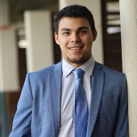 ADP Employee Grant Lagrange's profile photo