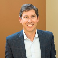 Reid Templeton Email & Phone Number