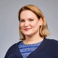 Hannah Eberhard Email