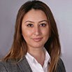 Berghütten GmbH Employee Demet Dogan's profile photo