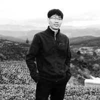 PECC2 Employee Cao Thien's profile photo