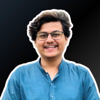 Syed Taha Email