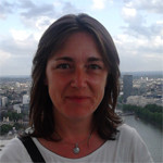 Carol Callinan Email