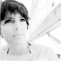 HAVEA Employee Arianna Ottolia's profile photo