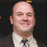 LightMart Employee David DeWald's profile photo