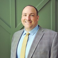 Brian Ellenbecker