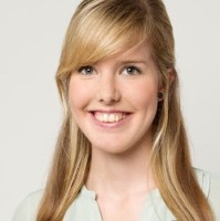 AlsterCloud GmbH Employee Susanne Brennecke's profile photo