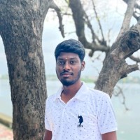 ABT Maruti Employee Rakesh K's profile photo
