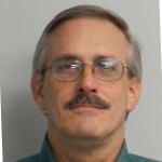 Absolutaire Employee Nelson Howard's profile photo