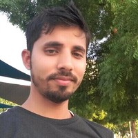 Mohammad Shabab Email